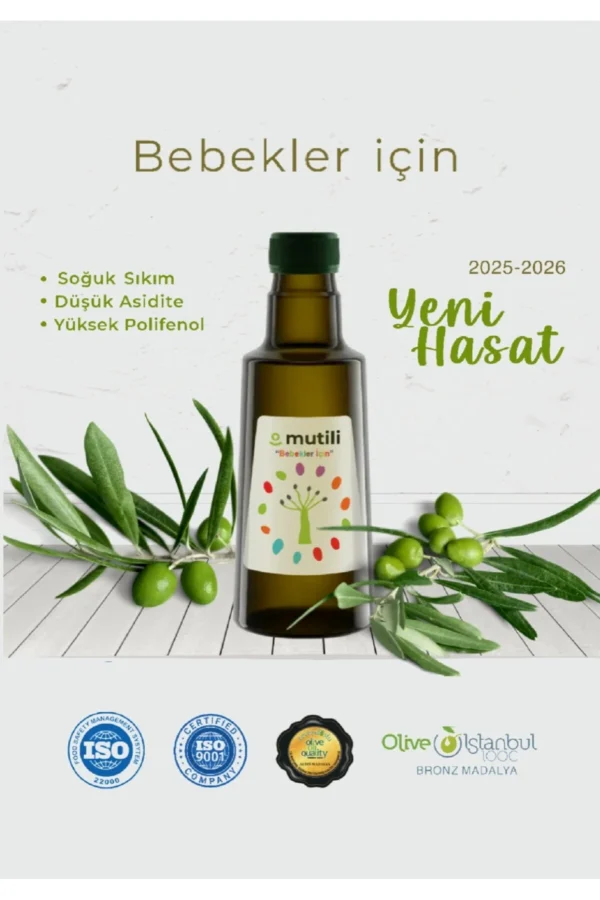 bebek
