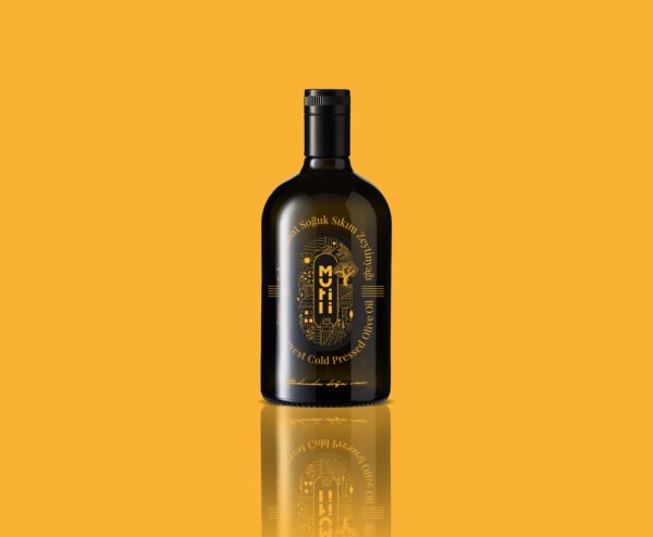 mutili 750ml 2