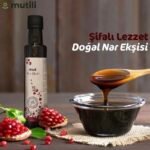 Harap Nar Ekşisi