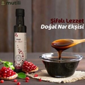 Harap Nar Ekşisi