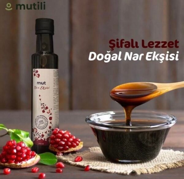 Harap Nar Ekşisi
