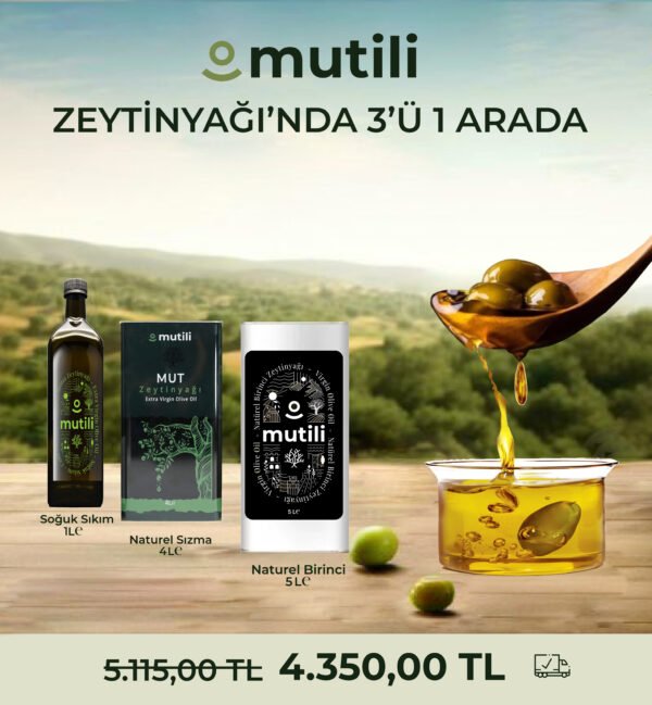 2.PAKET 1A- KI