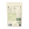 Freeze Dry (Dondurularak Kurutulmuş) Zeytin – Mut