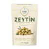 Freeze Dry (Dondurularak Kurutulmuş) Zeytin – Mut