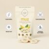 Freeze Dry (Dondurularak Kurutulmuş) Muz – Anamur