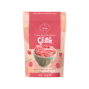 Cilek_On Freeze Dry (Dondurularak Kurutulmuş) Çilek – Silifke