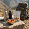Freeze Dry (Dondurularak Kurutulmuş) Kayısı – Mut