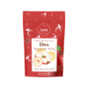 Freeze Dry (Dondurularak Kurutulmuş) Elma – Hacınuhlu