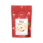 freeze dry elma