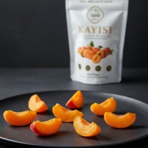 Freeze Dry Kayısı – Mut - Görsel 7
