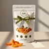 Freeze Dry (Dondurularak Kurutulmuş) Kayısı – Mut
