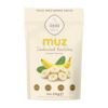 Freeze Dry (Dondurularak Kurutulmuş) Muz – Anamur