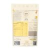 Freeze Dry (Dondurularak Kurutulmuş) Muz – Anamur