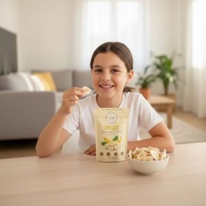 Freeze Dry Muz – Anamur - Görsel 6